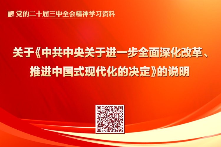 无码中文av