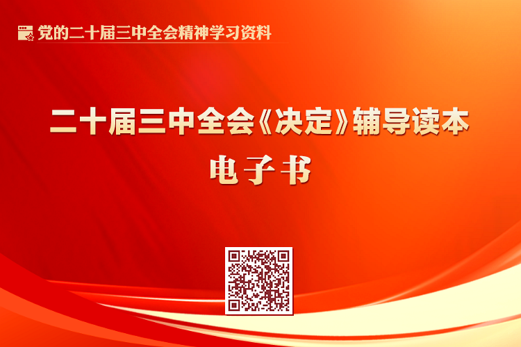 无码中文av