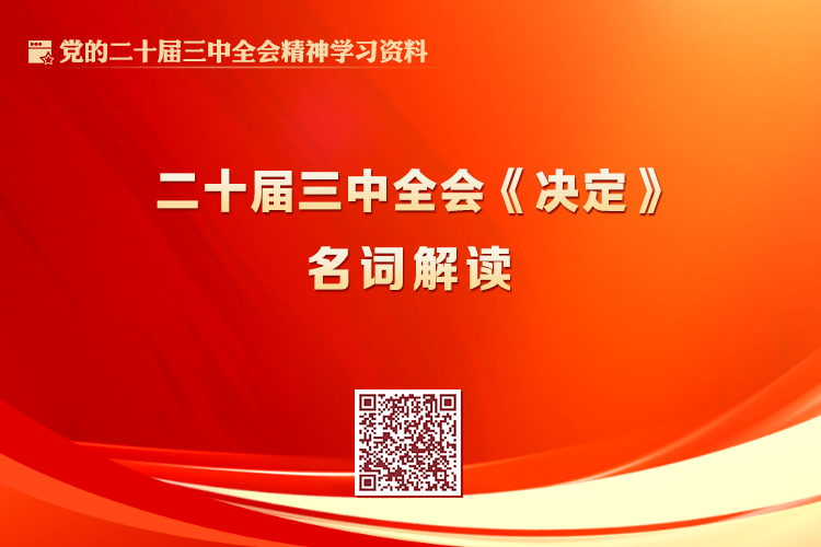 无码中文av