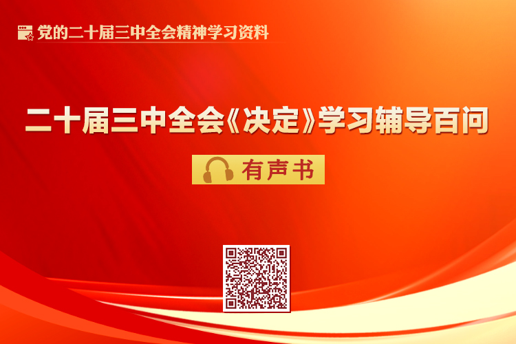 无码中文av