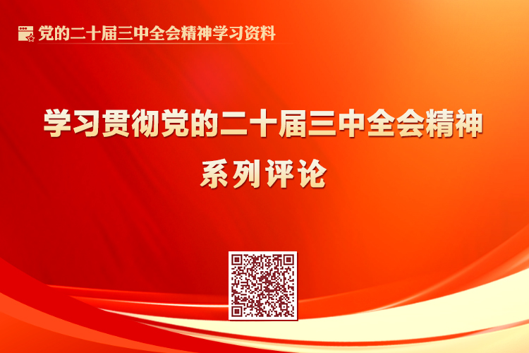无码中文av
