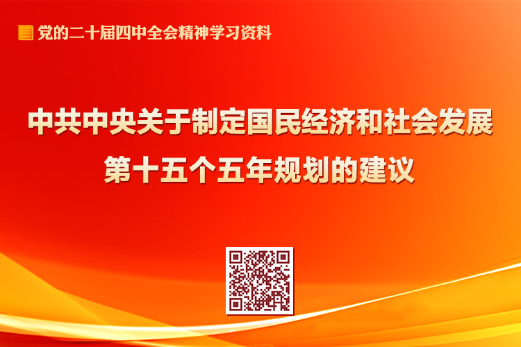 无码中文av