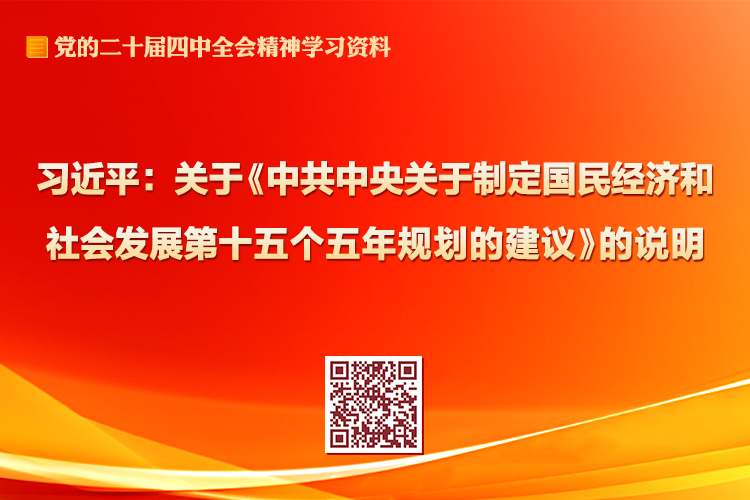 无码中文av