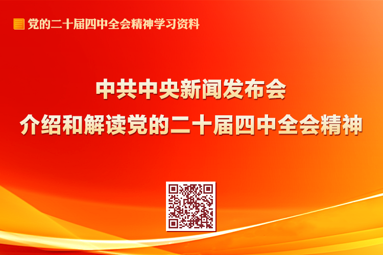 无码中文av