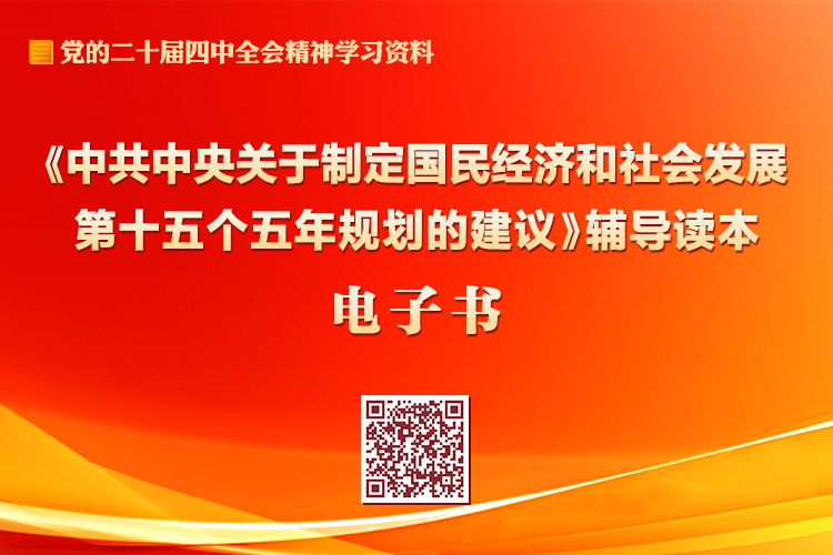 无码中文av