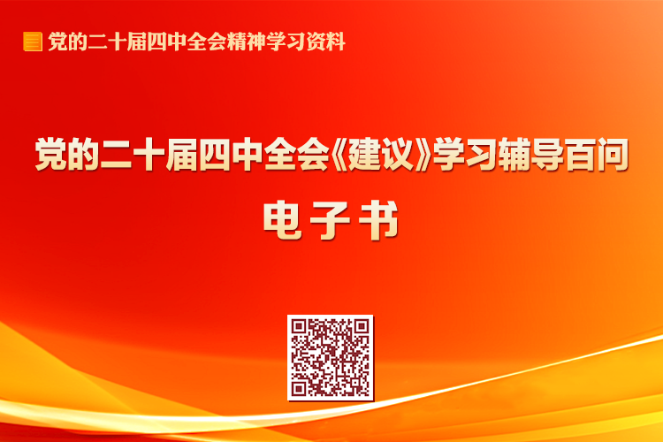 无码中文av