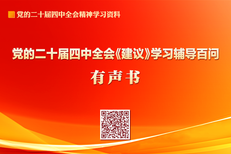 无码中文av