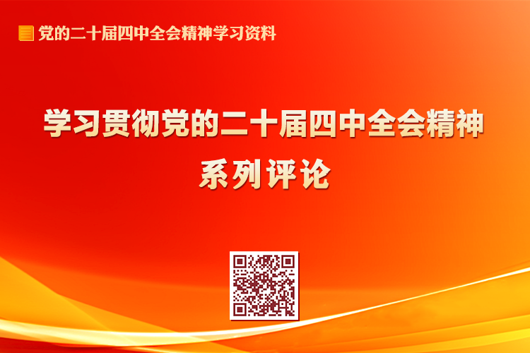 无码中文av