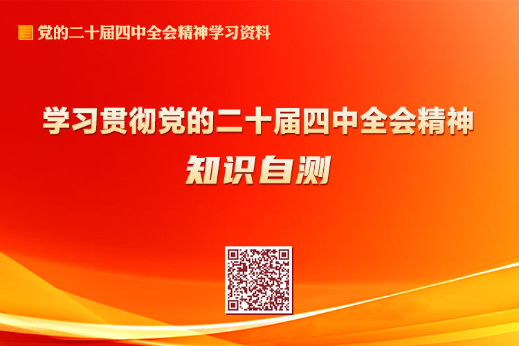无码中文av