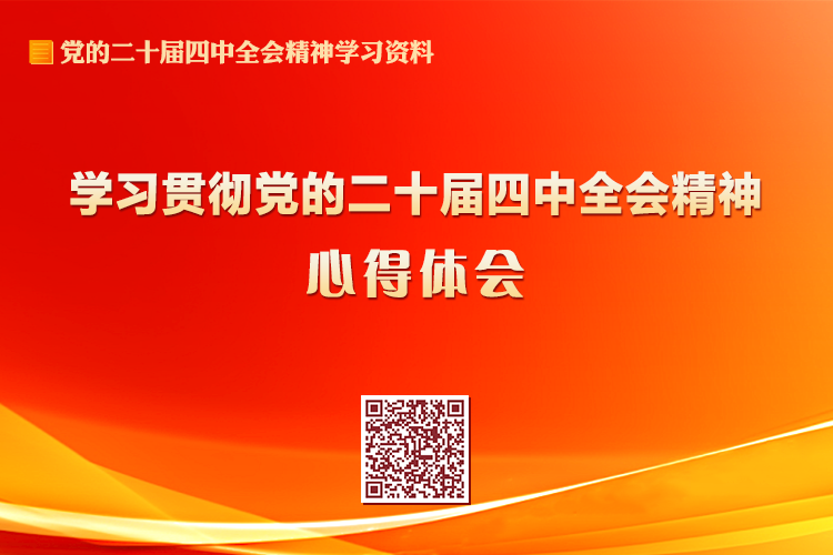 无码中文av