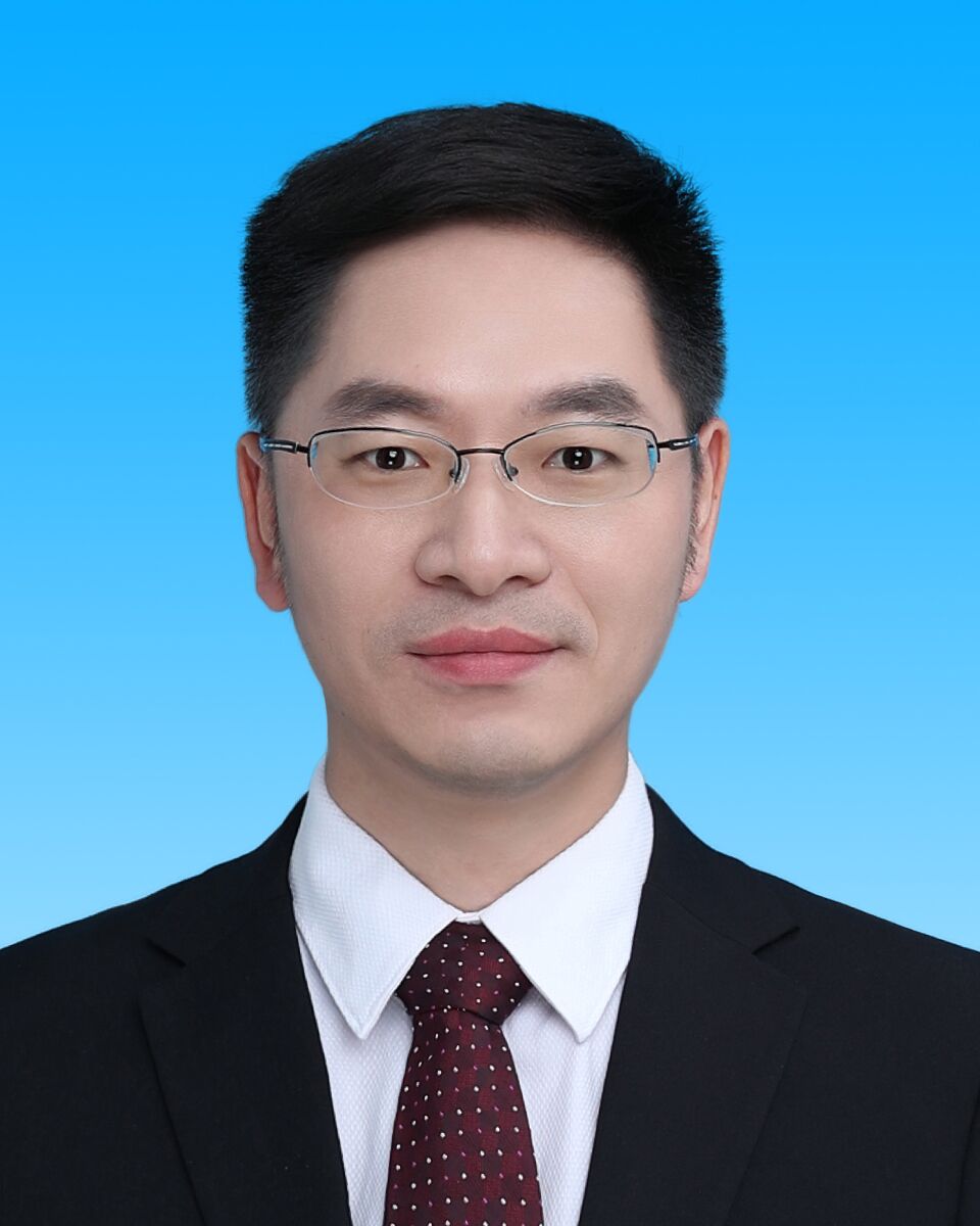 无码中文av