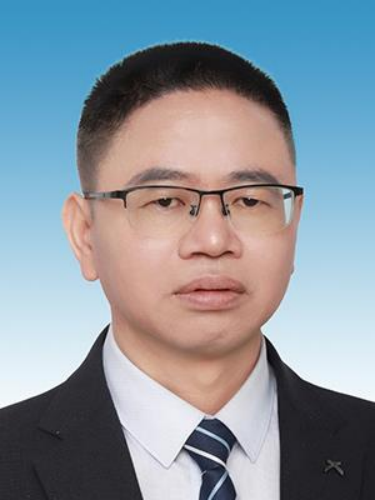 无码中文av