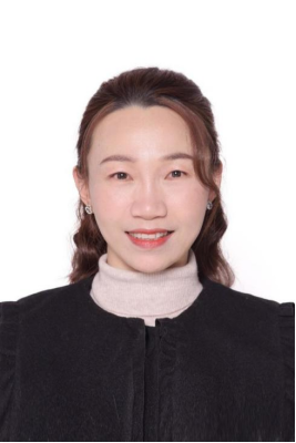 无码中文av