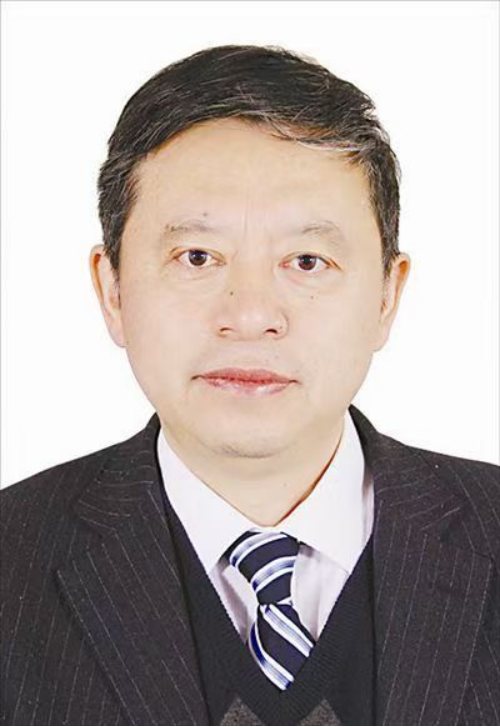 无码中文av