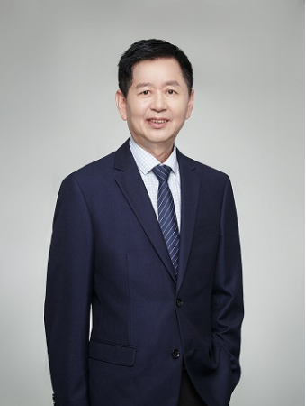 无码中文av
