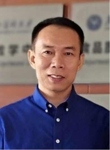无码中文av