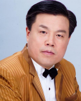 无码中文av