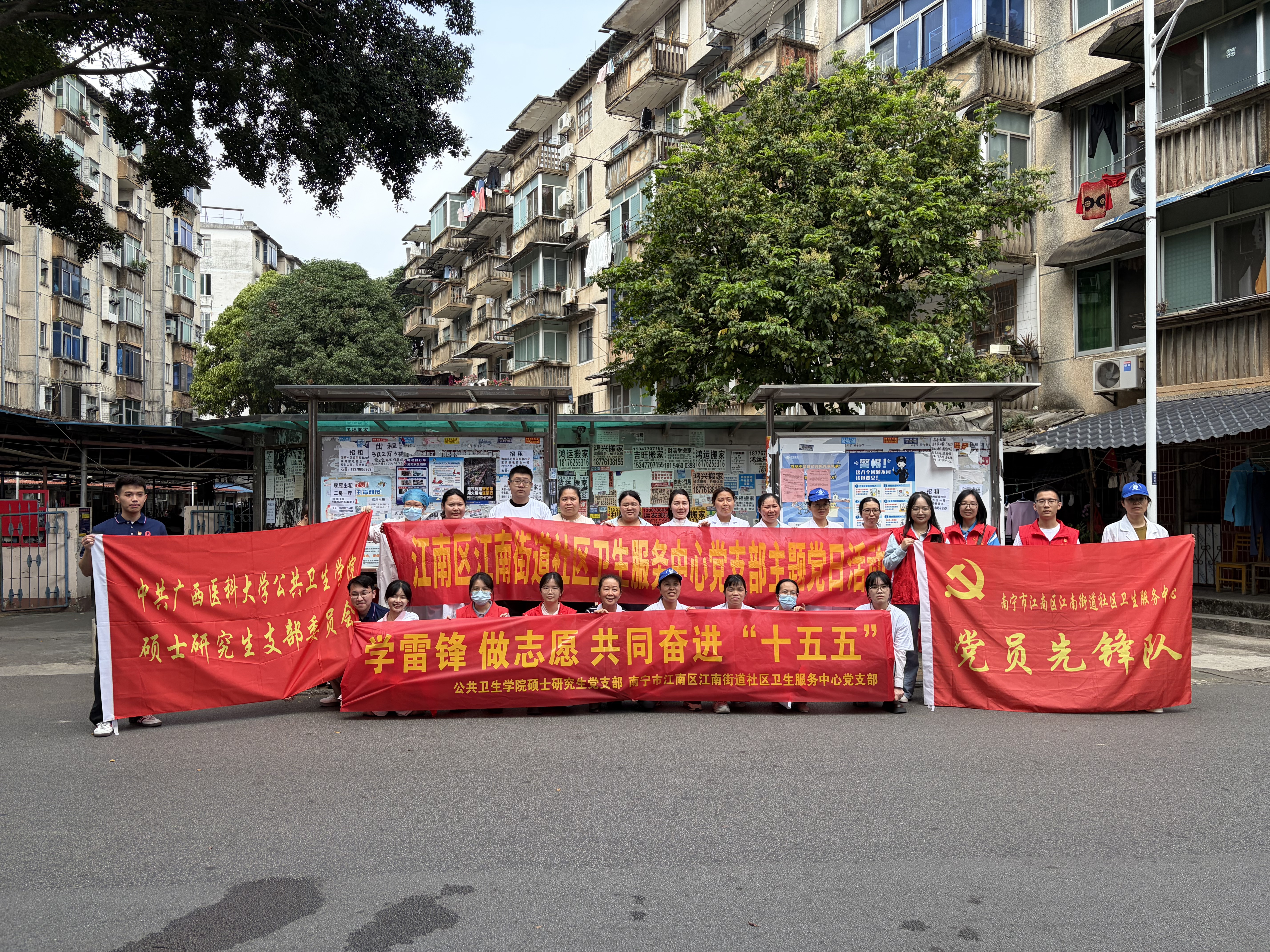 无码中文av