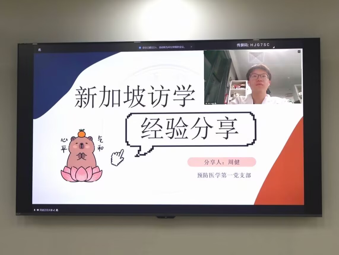 无码中文av