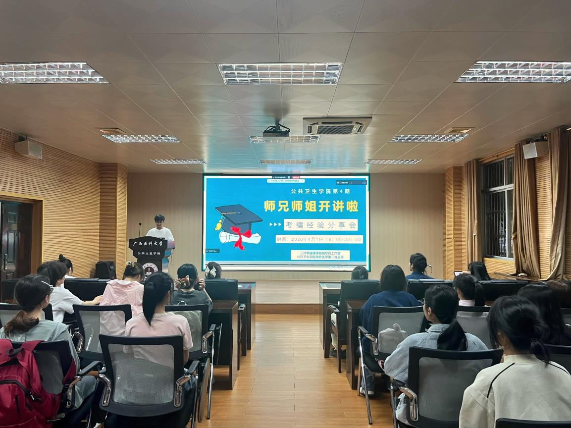 无码中文av
