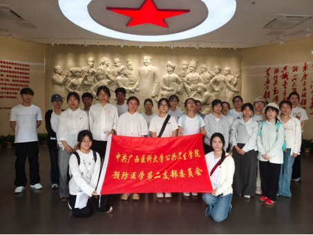 无码中文av
