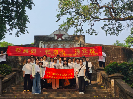 无码中文av