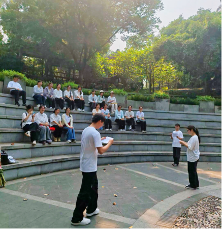 无码中文av