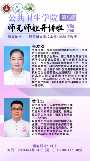 无码中文av