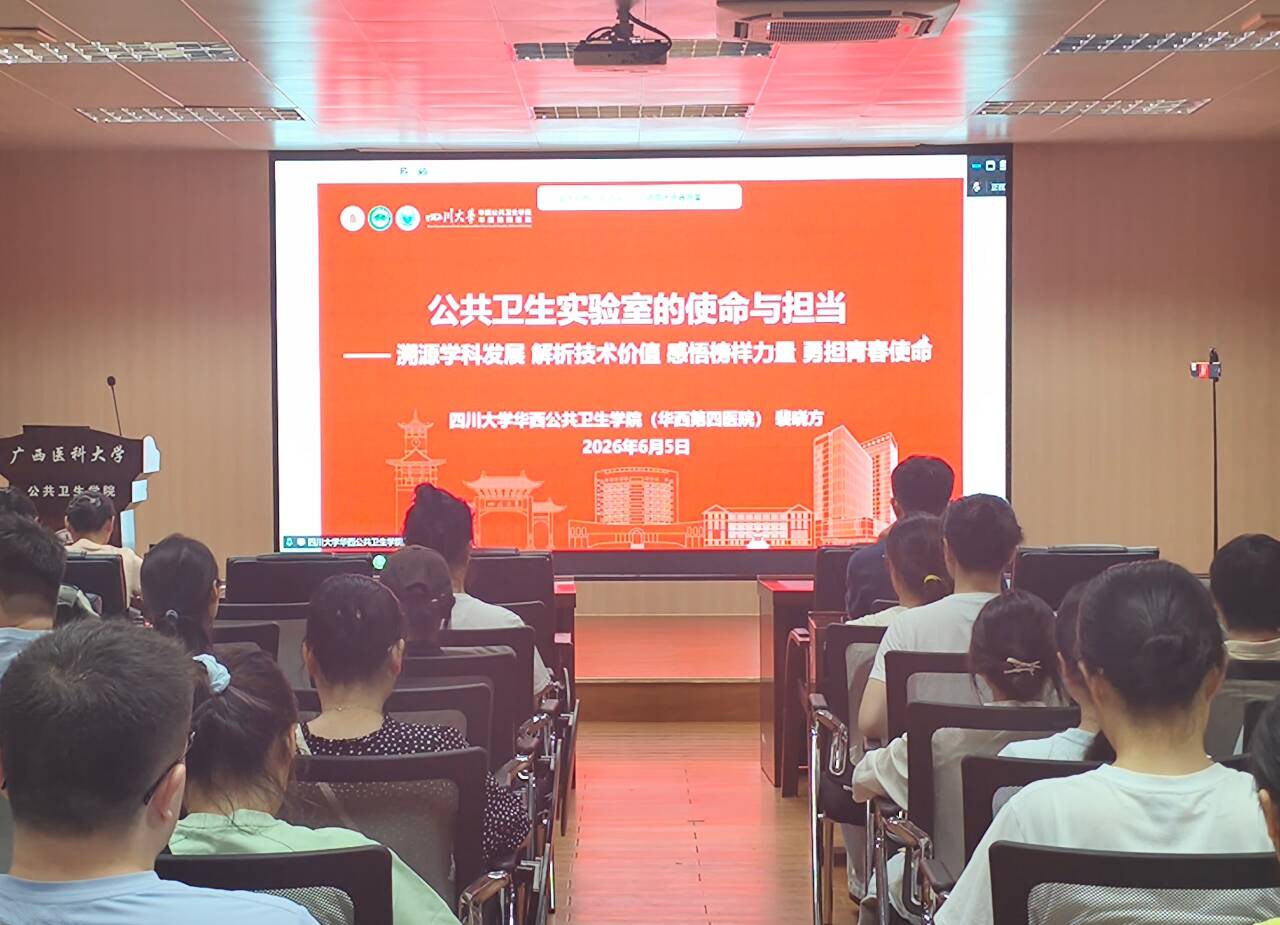 无码中文av