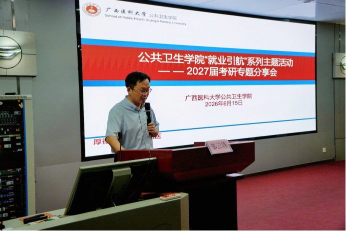 无码中文av