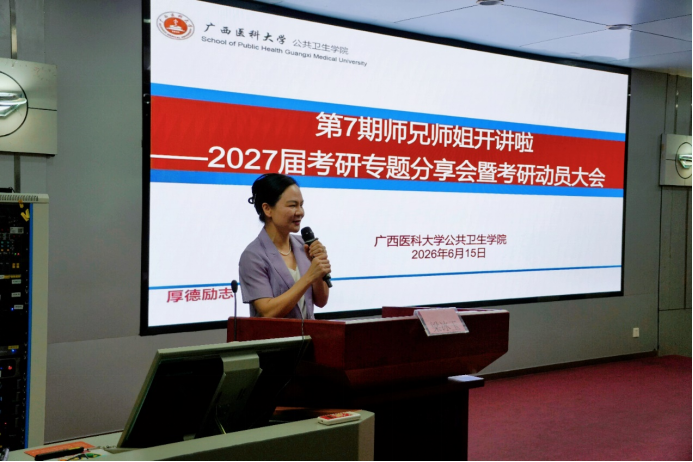 无码中文av