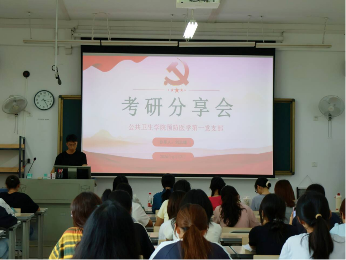 无码中文av