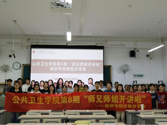 无码中文av