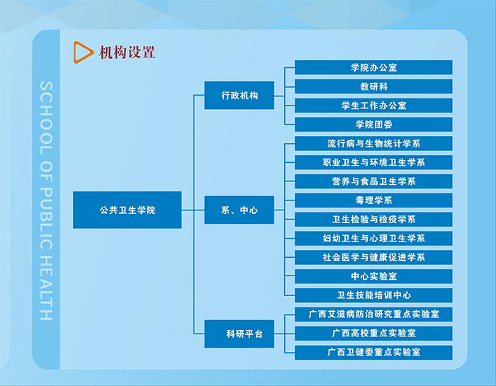 无码中文av