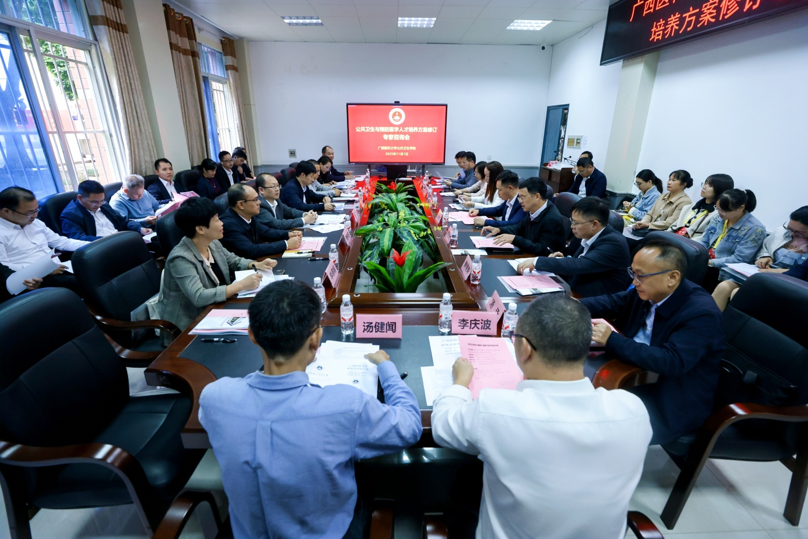 无码中文av