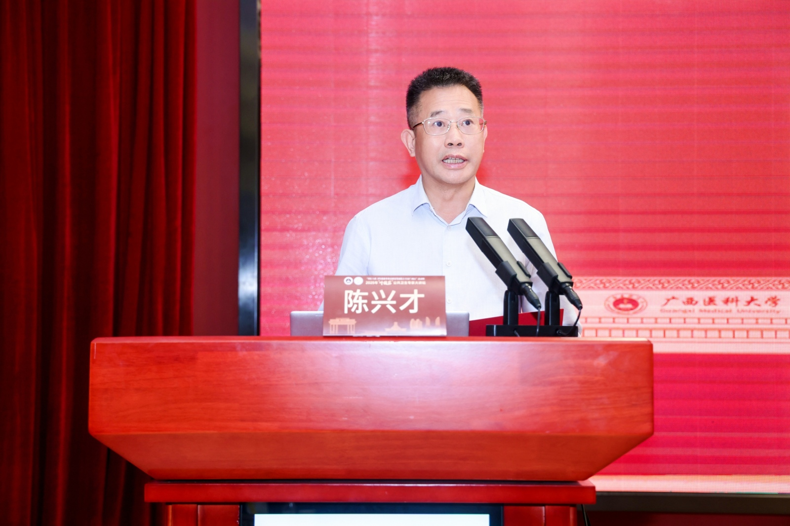 无码中文av