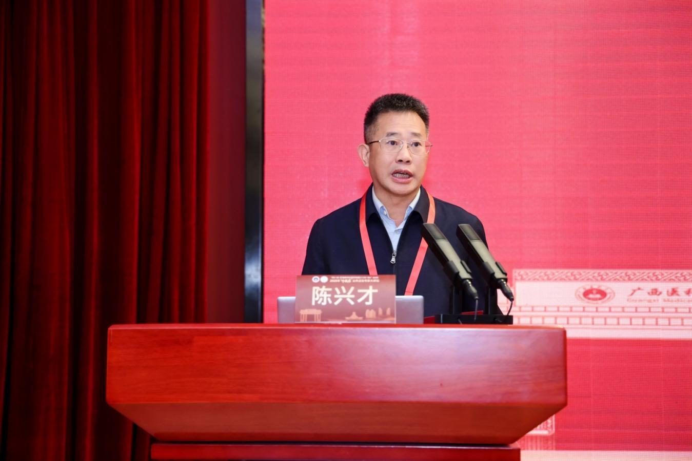 无码中文av