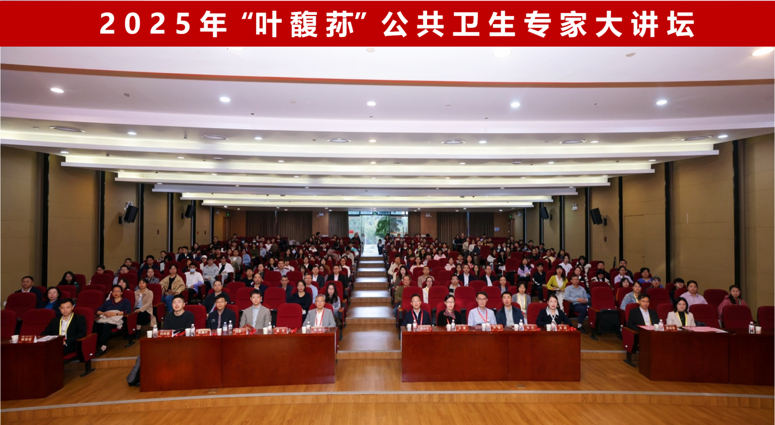 无码中文av