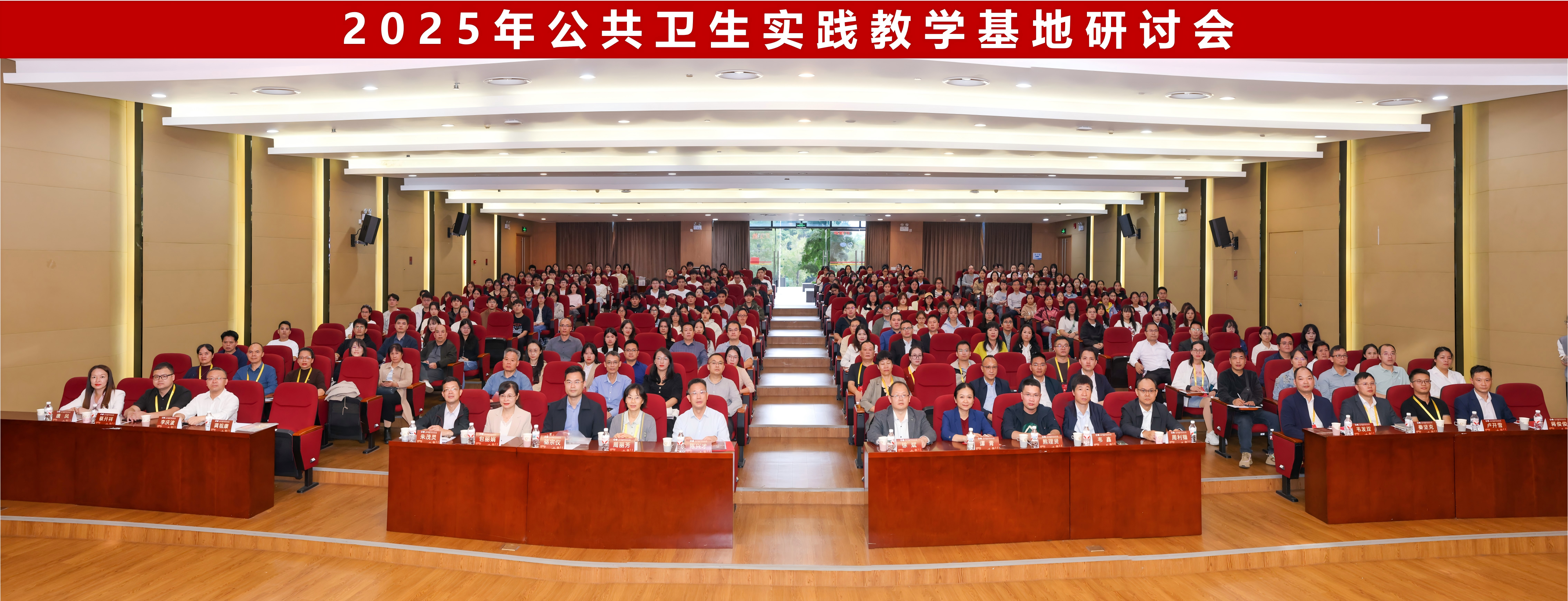 无码中文av