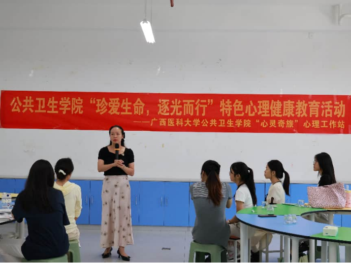 无码中文av
