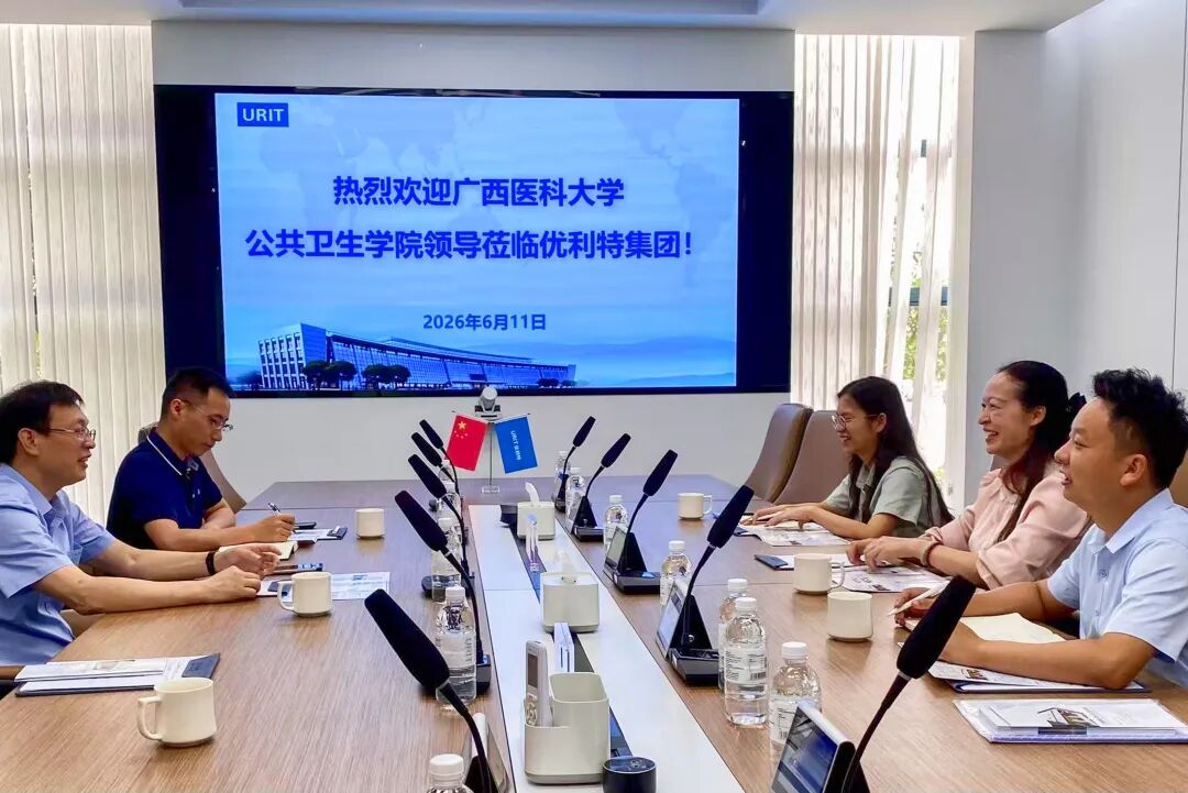 无码中文av