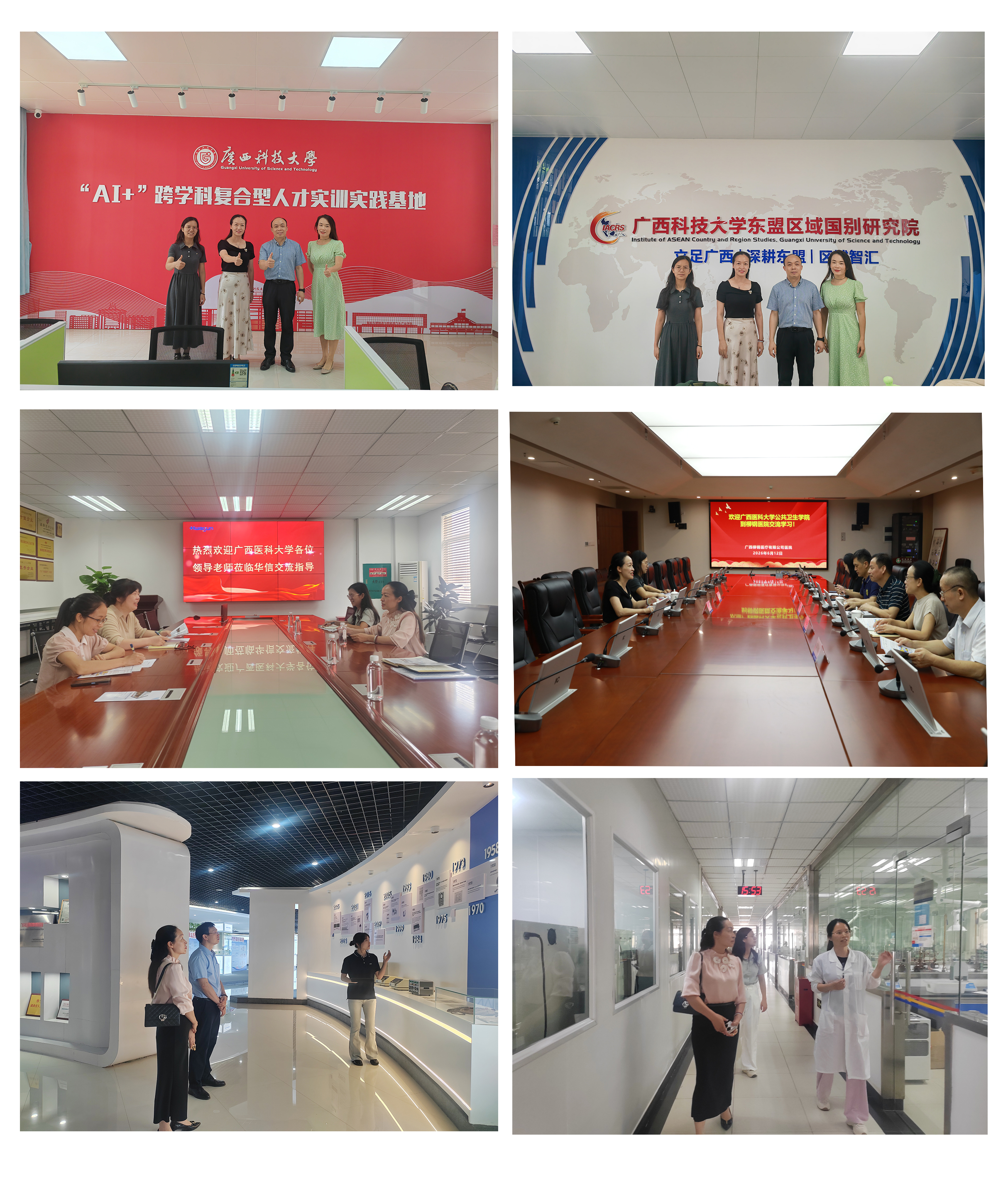 无码中文av