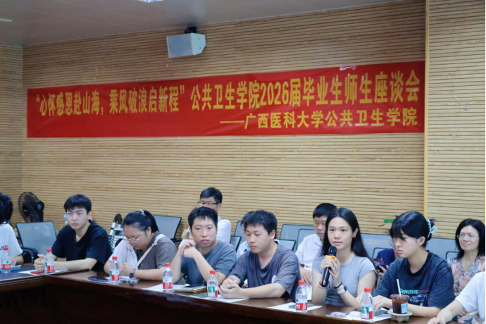 无码中文av