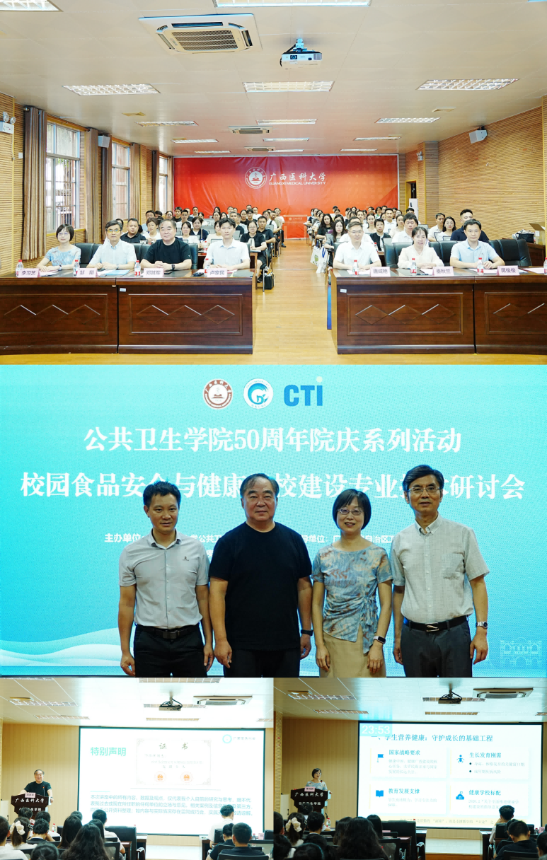 无码中文av