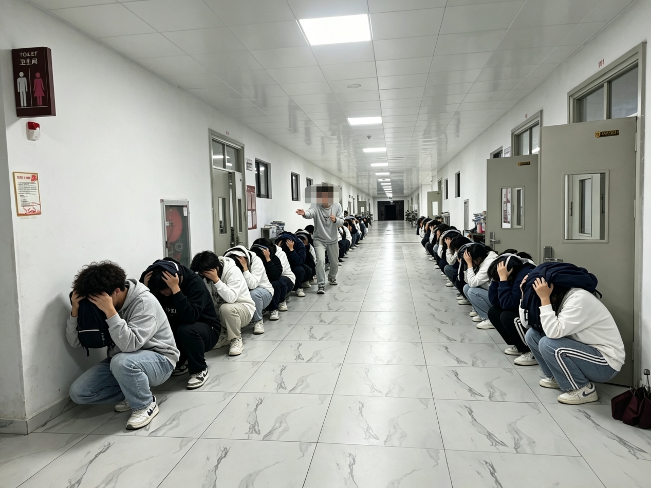 无码中文av
