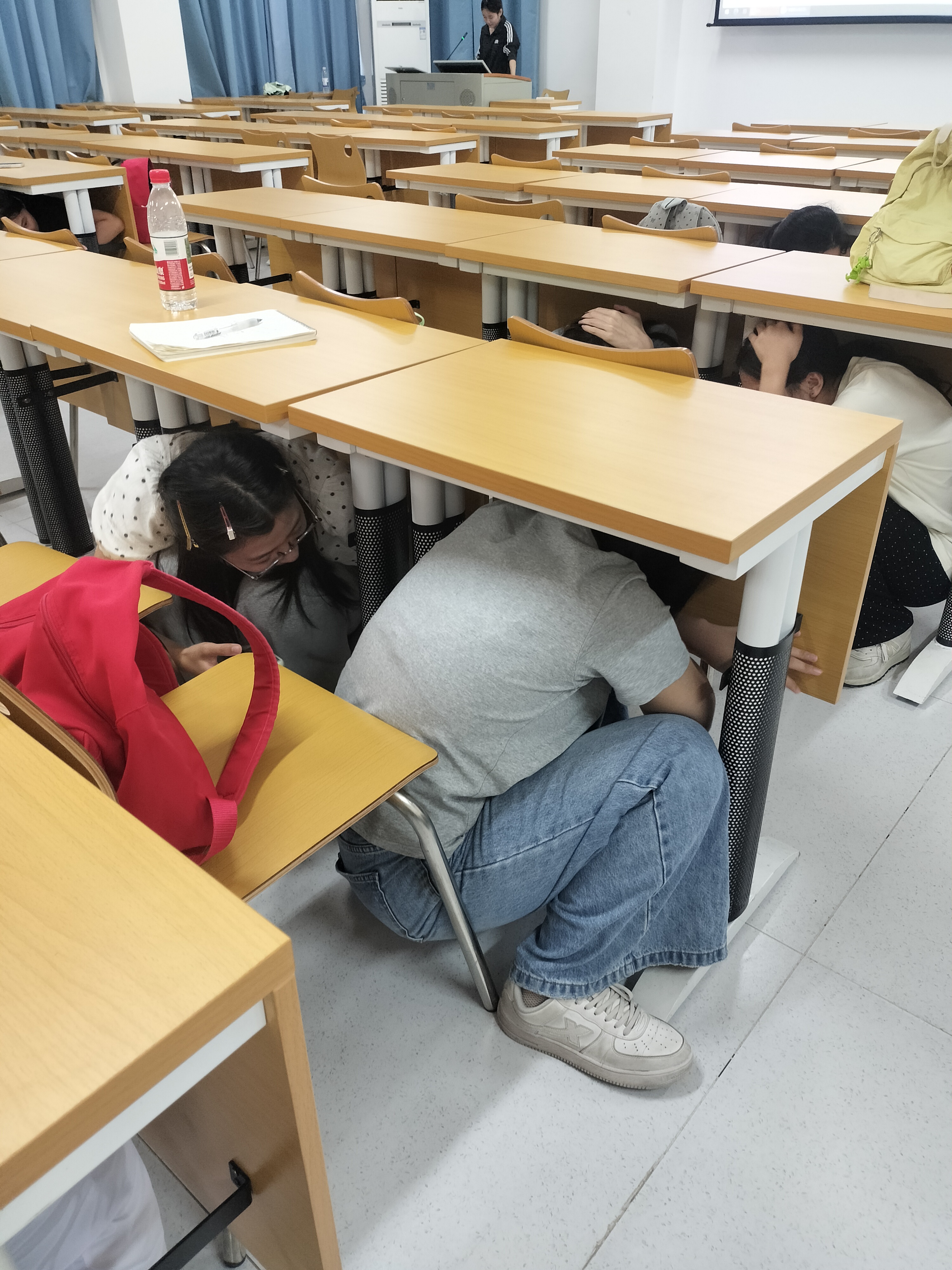 无码中文av