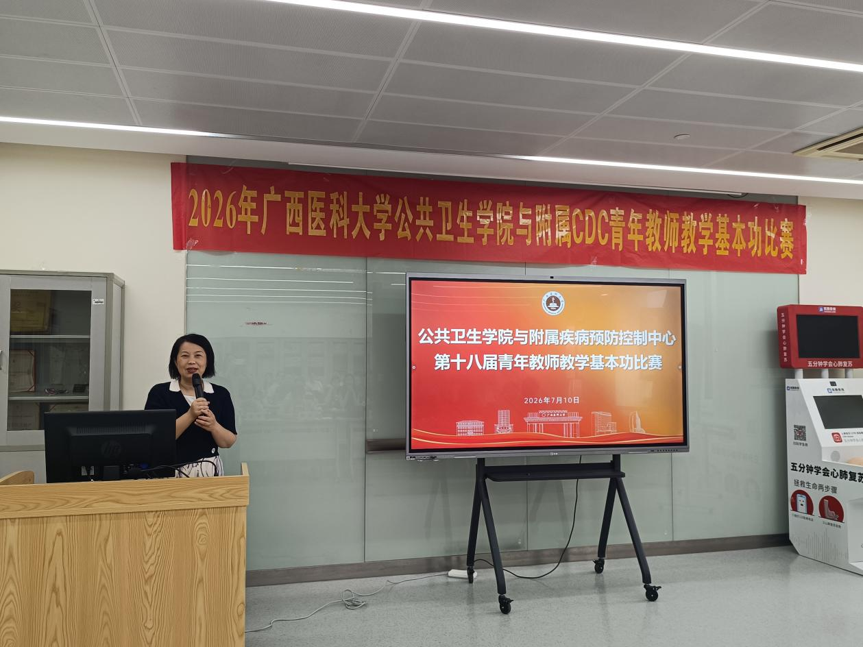 图片 1.png 无码中文av