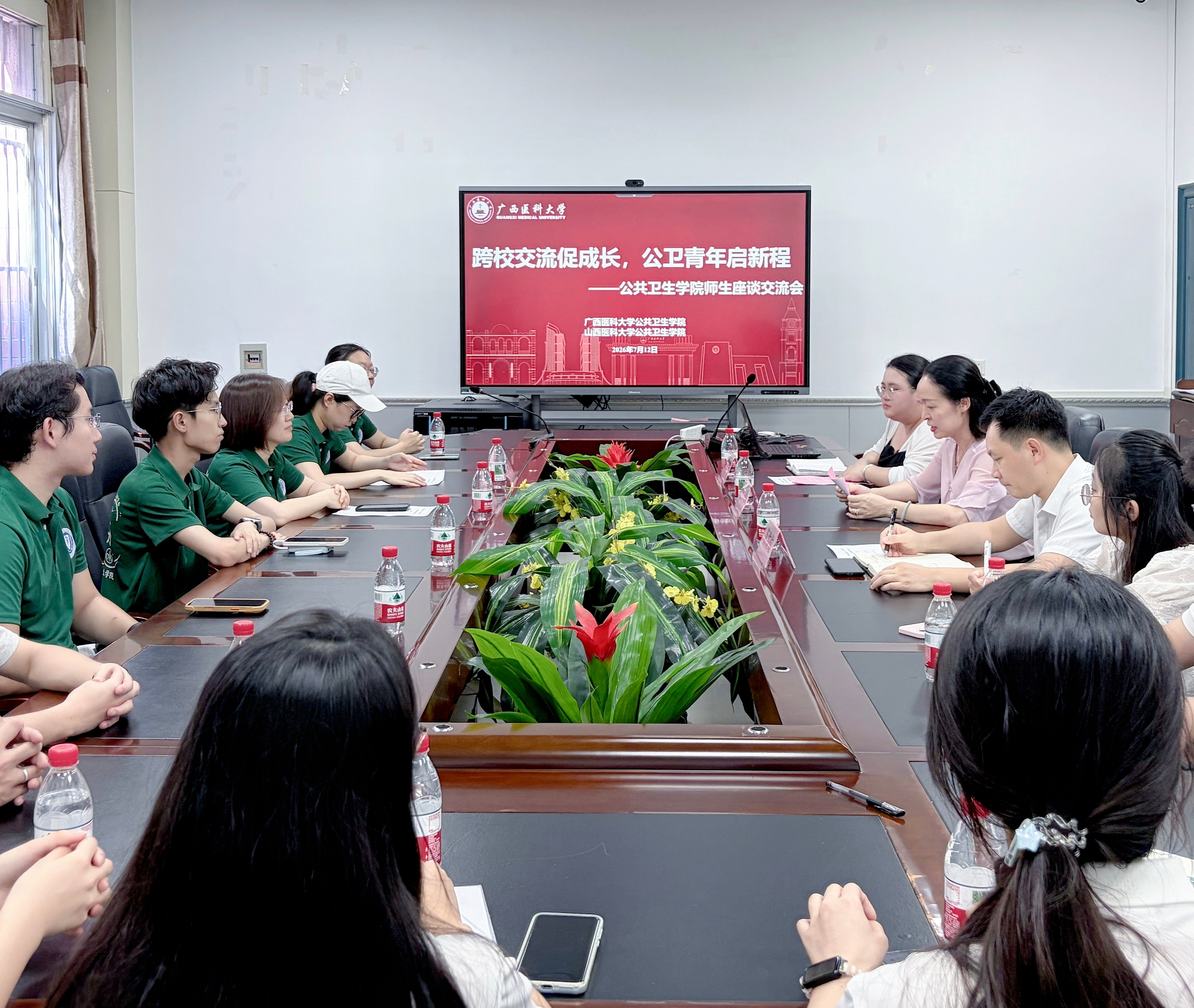 无码中文av