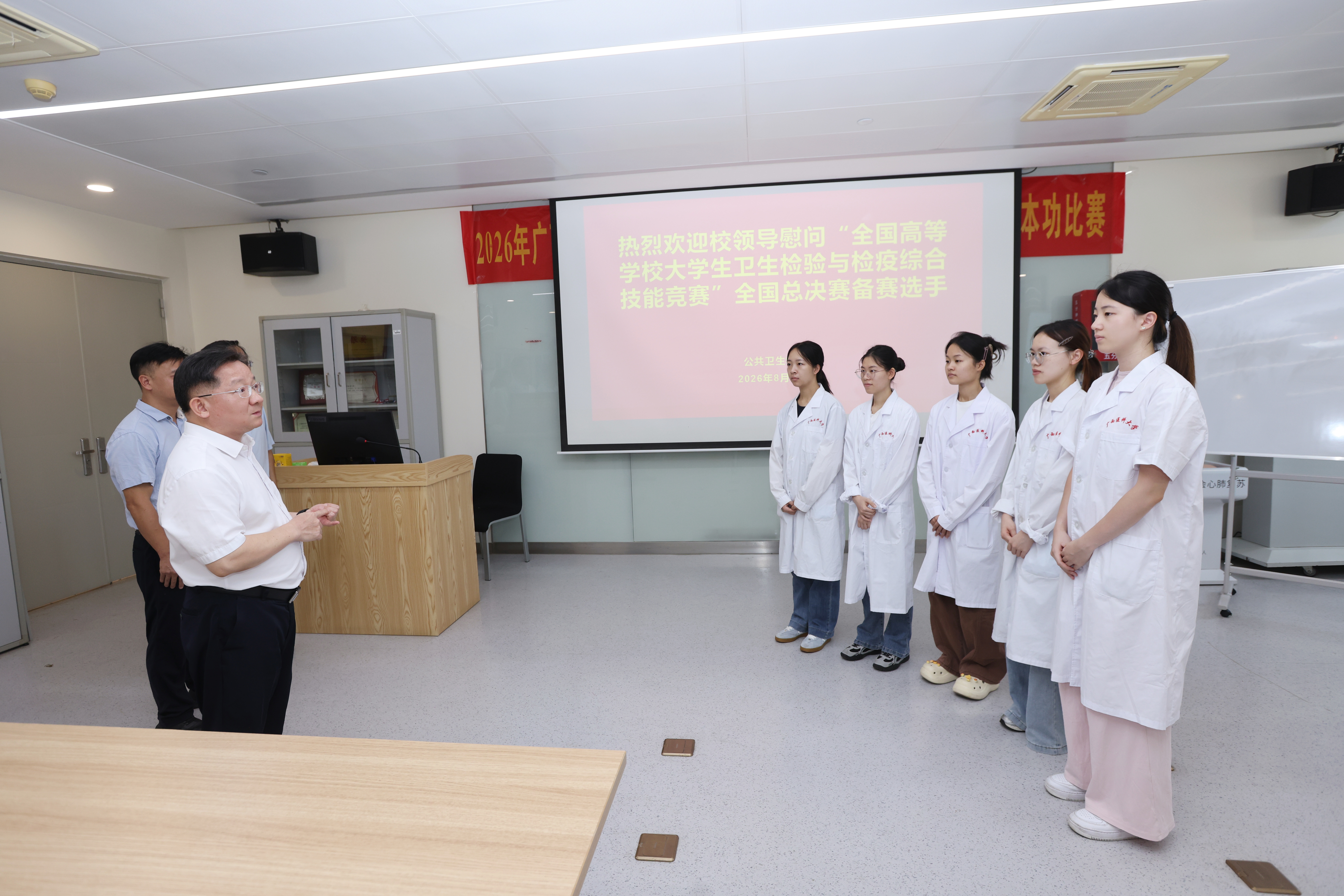 无码中文av